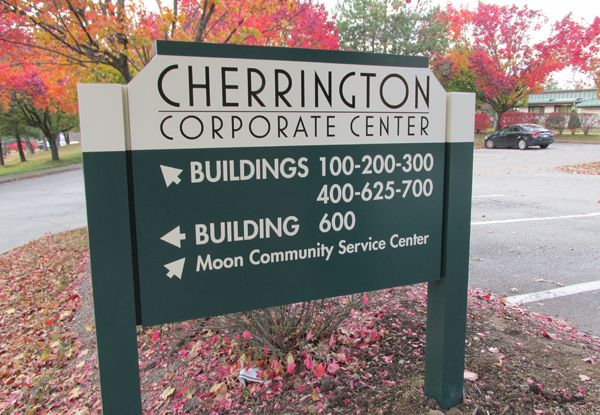  - Image360-Pittsburgh West Post and Panel Property Management